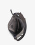 Jost Vika 2-Way Bag Handtaschen Rucksack